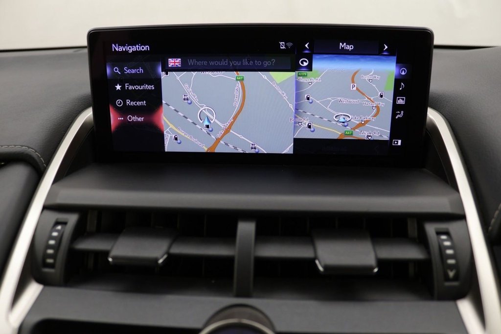 Used Lexus NX 2018 for sale - 77897516: Photo 15