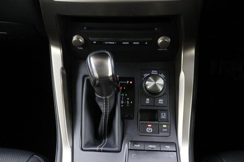 Used Lexus NX 2018 for sale - 77897516: Photo 16