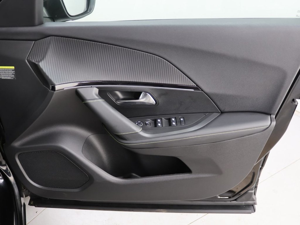 Used Peugeot E-2008 2021 for sale - 76323014: Photo 28