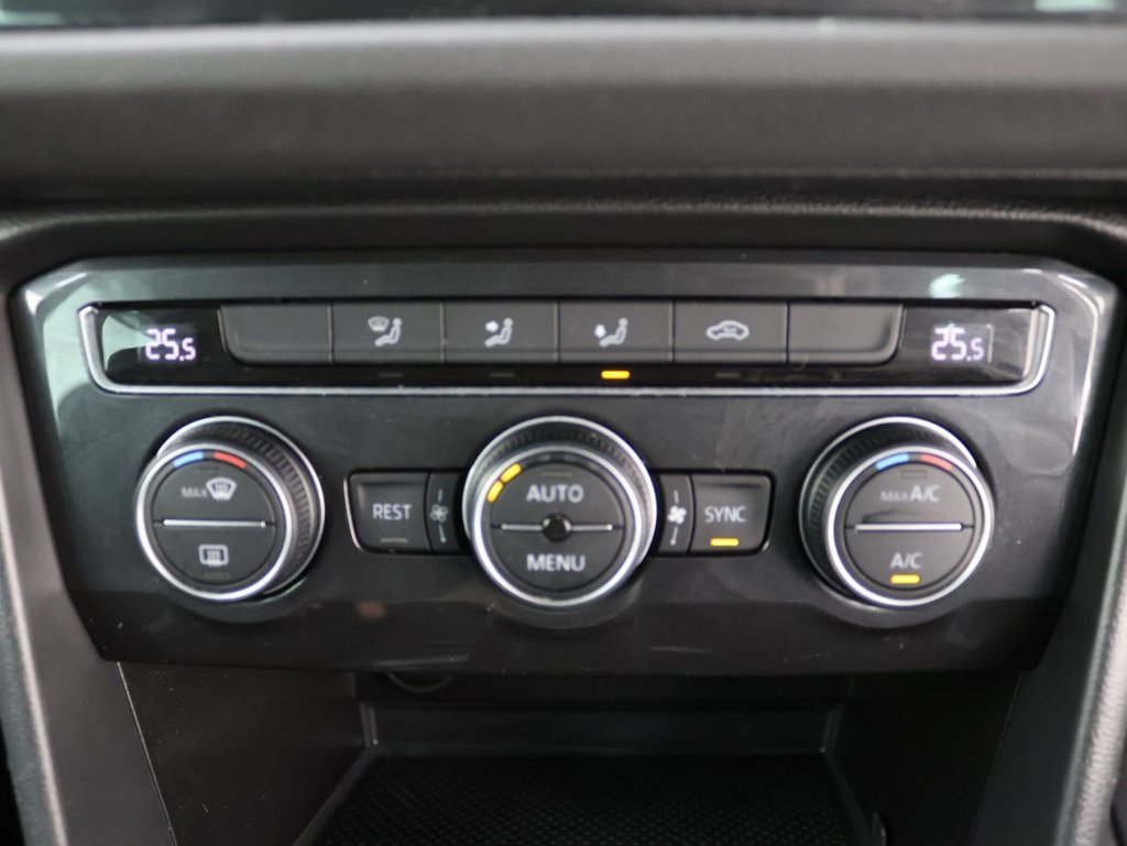 Used Volkswagen Tiguan 2020 for sale - 76010078: Photo 15