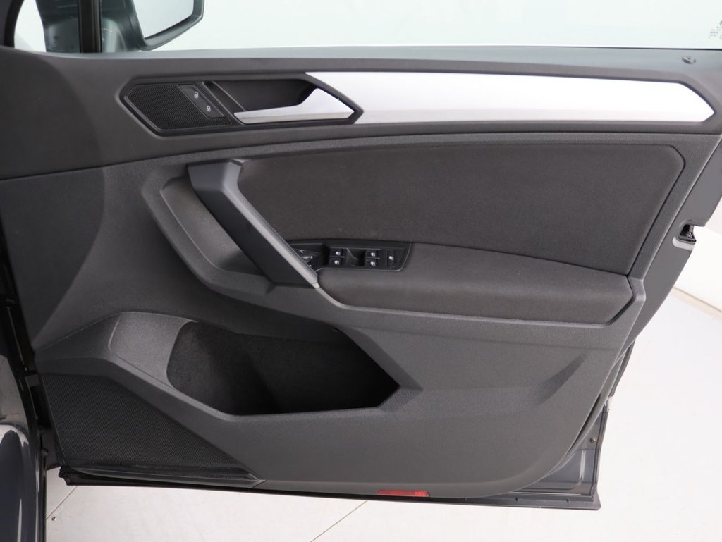 Used Volkswagen Tiguan 2020 for sale - 76010078: Photo 25