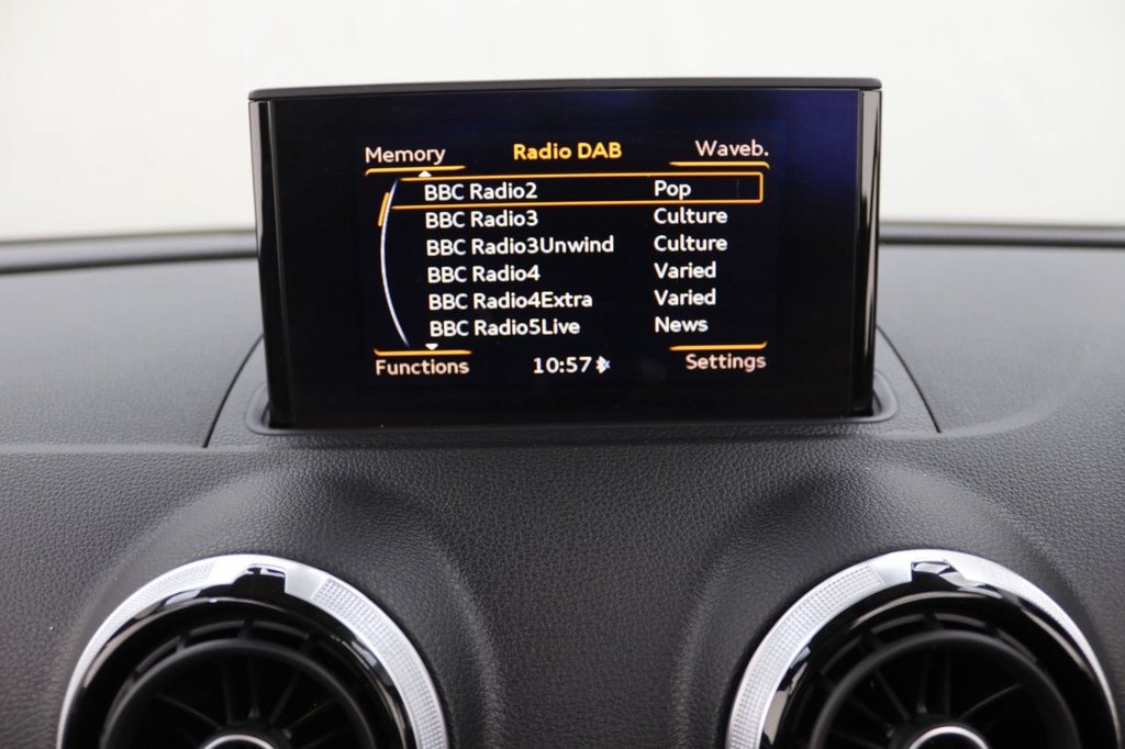 Used Audi A3 2014 for sale - 77263075: Photo 21