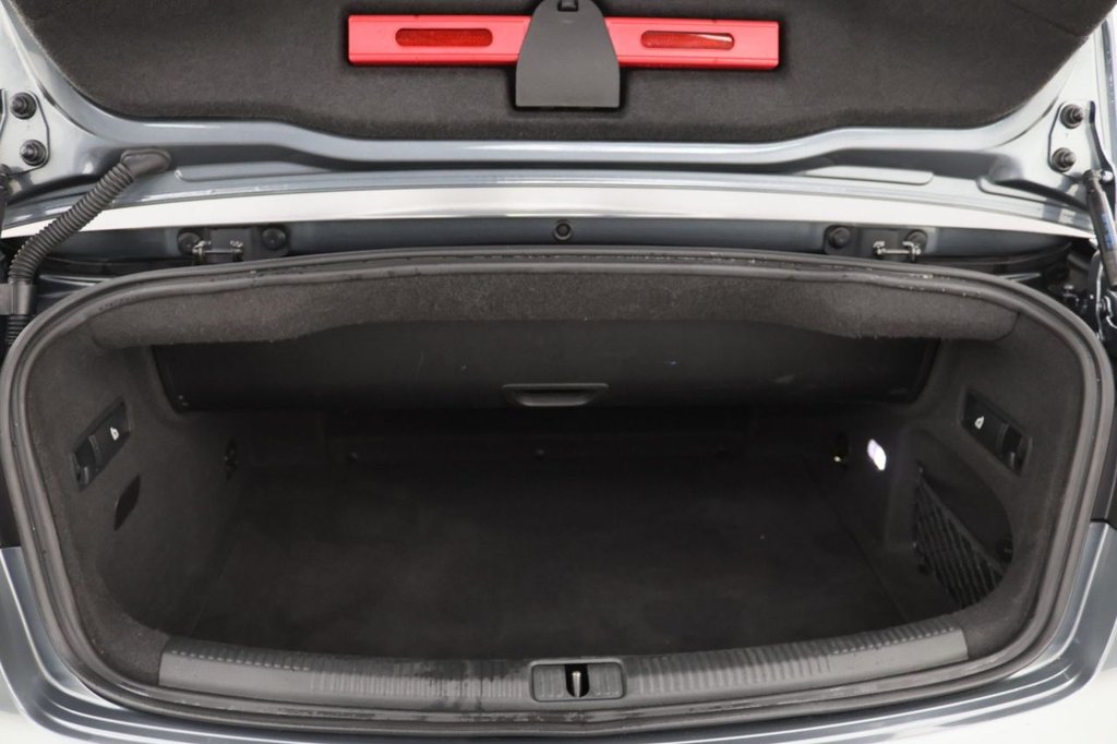 Used Audi A3 2014 for sale - 77263075: Photo 31