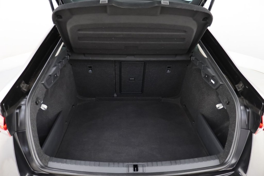 Used Skoda Octavia 2021 for sale - 76048447: Photo 24