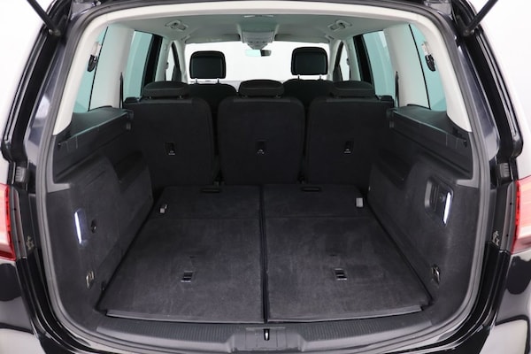 Used Volkswagen Sharan 2021 for sale - 76313062: Photo 28