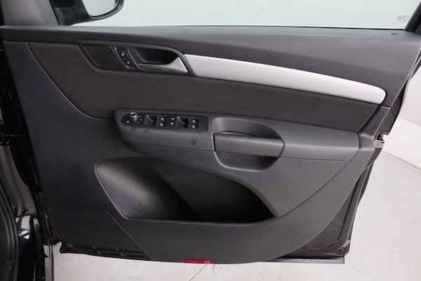 Used Volkswagen Sharan 2021 for sale - 76313062: Photo 29