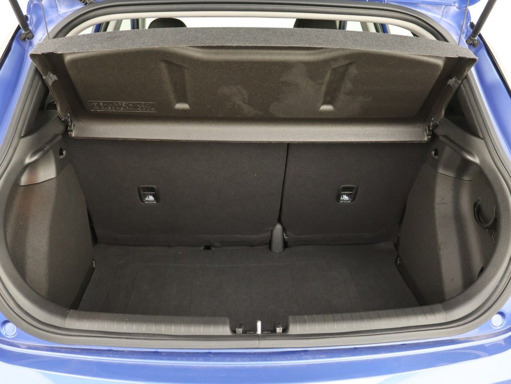 Used Hyundai i20 2018 for sale - 77991018: Photo 25