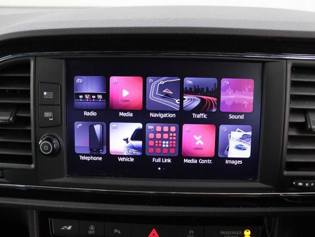 Used SEAT Leon 2020 for sale - 78124347: Photo 14