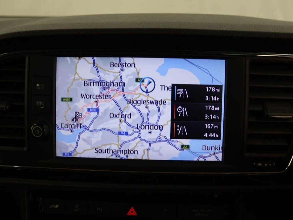 Used SEAT Leon 2020 for sale - 78124347: Photo 16