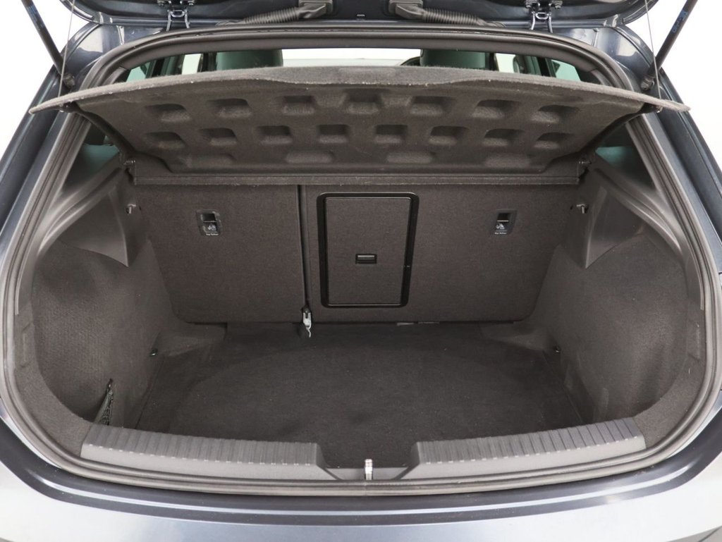 Used SEAT Leon 2020 for sale - 78124347: Photo 25