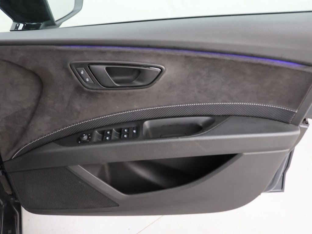 Used SEAT Leon 2020 for sale - 78124347: Photo 26