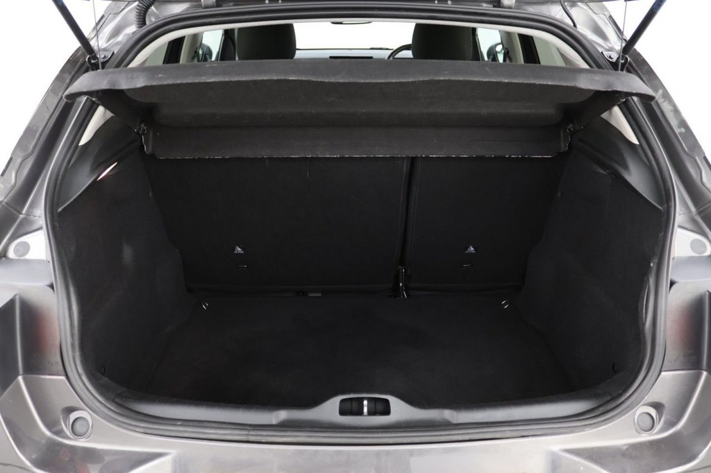 Used Citroen C4 Cactus 2020 for sale - 78181113: Photo 24