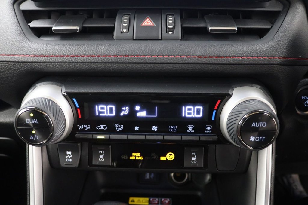 Used Toyota RAV4 2023 for sale - 78212907: Photo 15