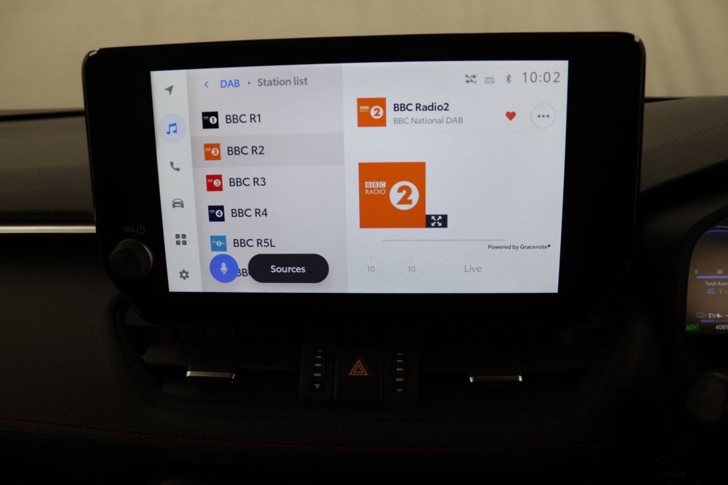 Used Toyota RAV4 2023 for sale - 78212907: Photo 18