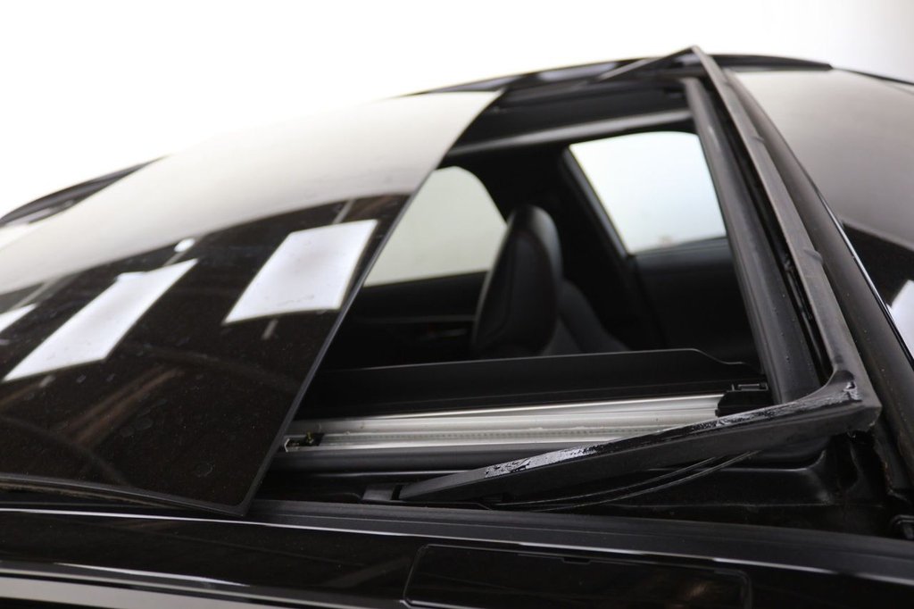 Used Toyota RAV4 2023 for sale - 78212907: Photo 19