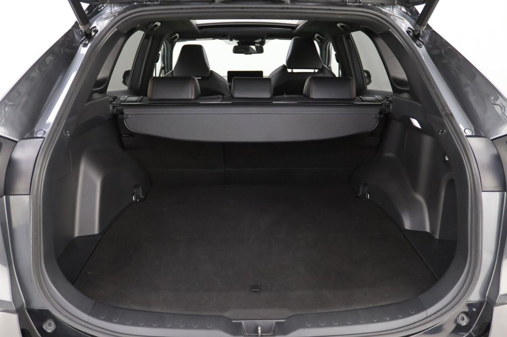 Used Toyota RAV4 2023 for sale - 78212907: Photo 28