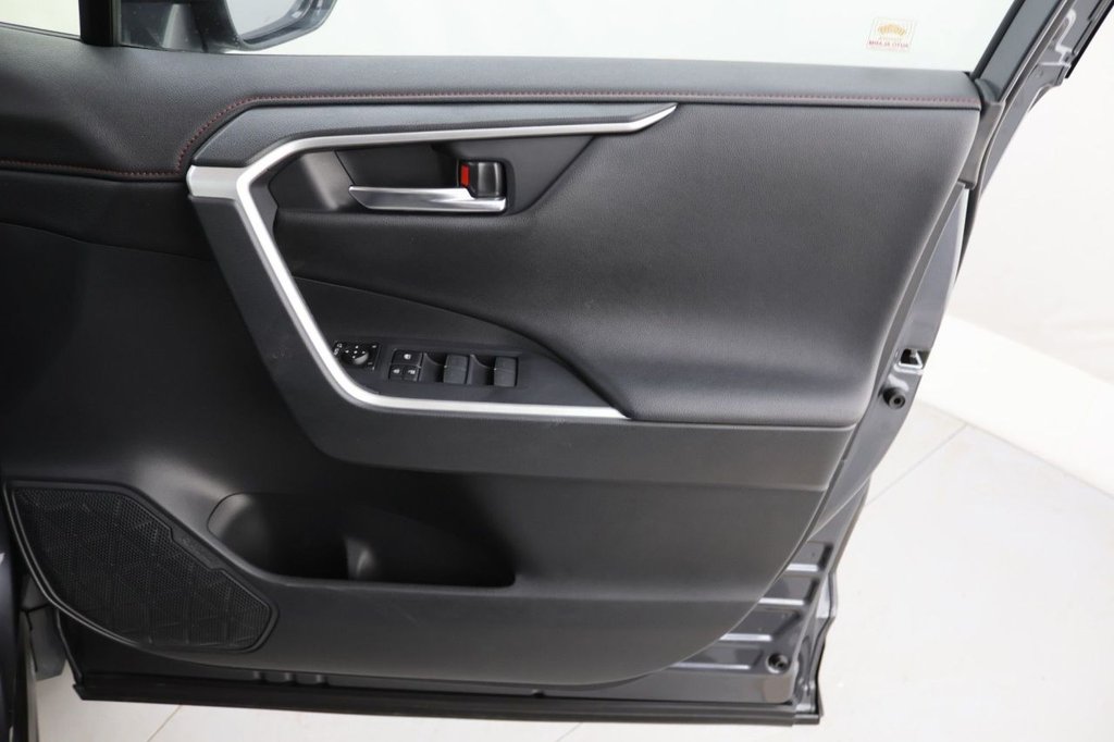 Used Toyota RAV4 2023 for sale - 78212907: Photo 30