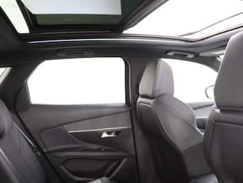 Used Peugeot 3008 2019 for sale - 79695054: Photo