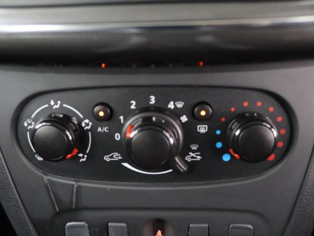 Used Dacia Sandero Stepway 2019 for sale - 78212908: Photo 14