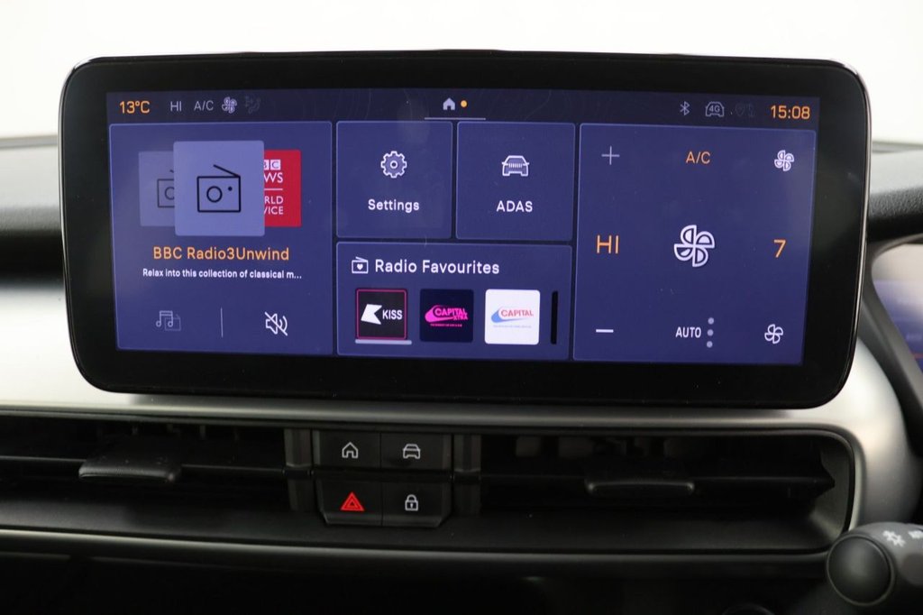 Used Jeep Other 2025 for sale - 77199851: Photo 16