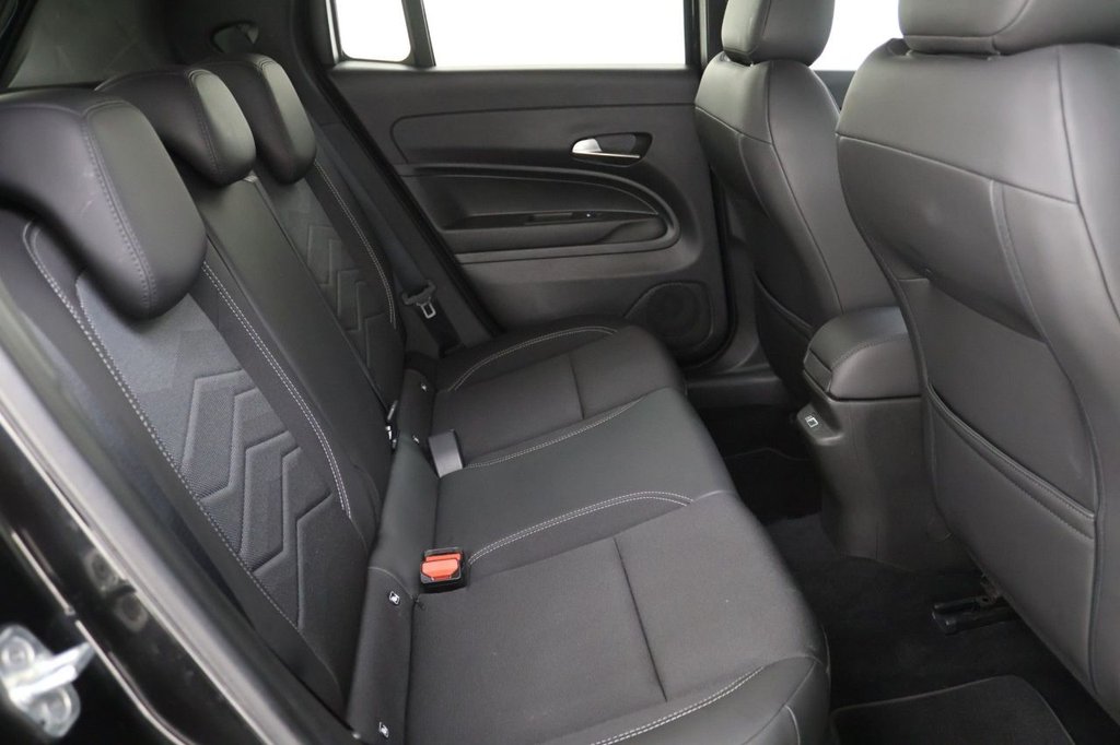 Used Jeep Other 2025 for sale - 77199851: Photo 19