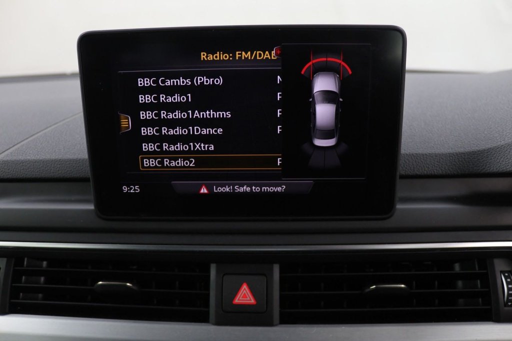 Used Audi A4 2016 for sale - 77708722: Photo 14