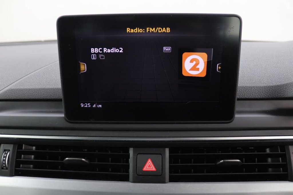 Used Audi A4 2016 for sale - 77708722: Photo 15