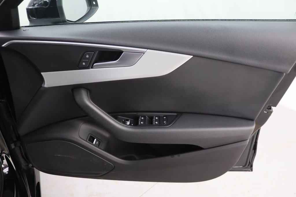 Used Audi A4 2016 for sale - 77708722: Photo 26