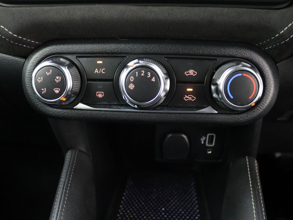 Used Nissan Micra 2019 for sale - 77680373: Photo 15