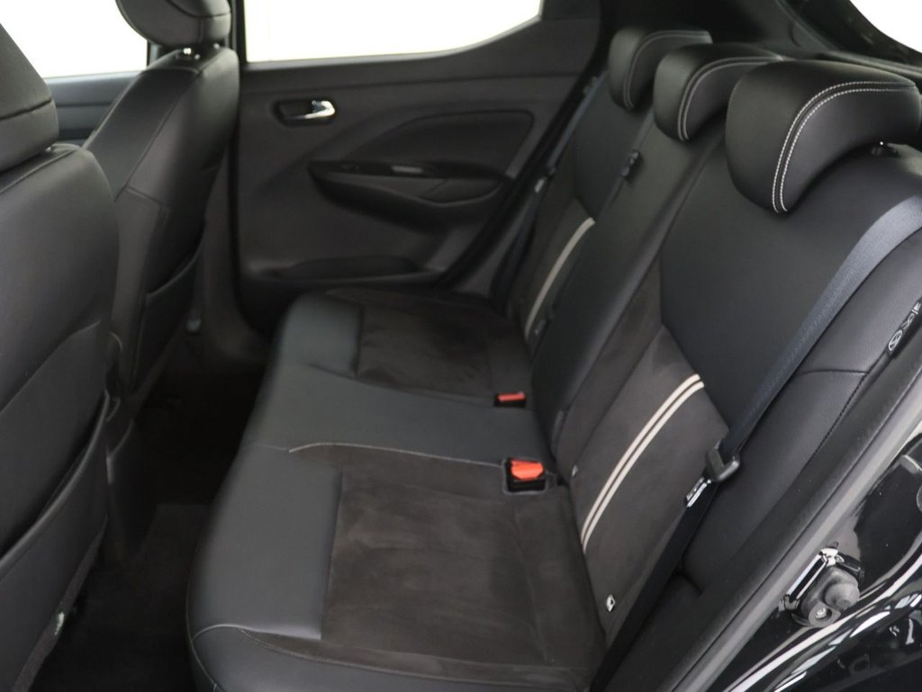 Used Nissan Micra 2019 for sale - 77680373: Photo 20