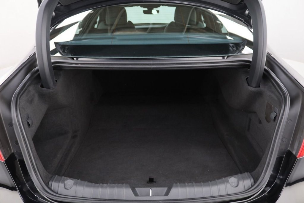 Used Jaguar XF 2019 for sale - 77477261: Photo 25