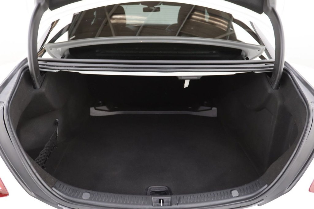 Used Mercedes-Benz E Class 2019 for sale - 78199892: Photo 25