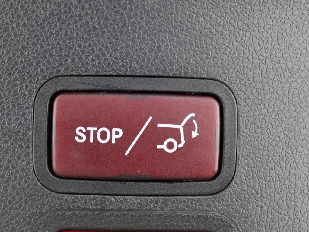 Used Mercedes-Benz CLA 2018 for sale - 76356160: Photo 27