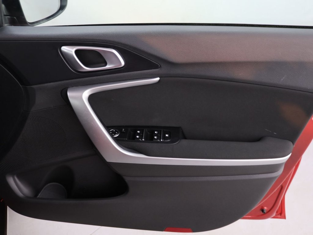 Used Kia XCeed 2022 for sale - 76154425: Photo 26