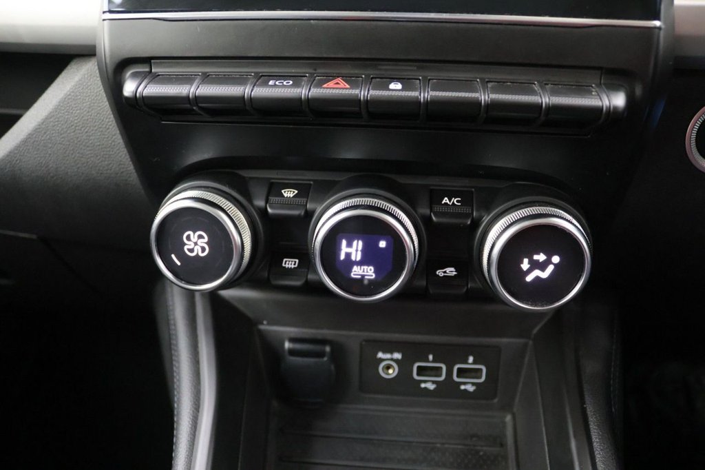 Used Renault Zoe 2020 for sale - 77287568: Photo 13