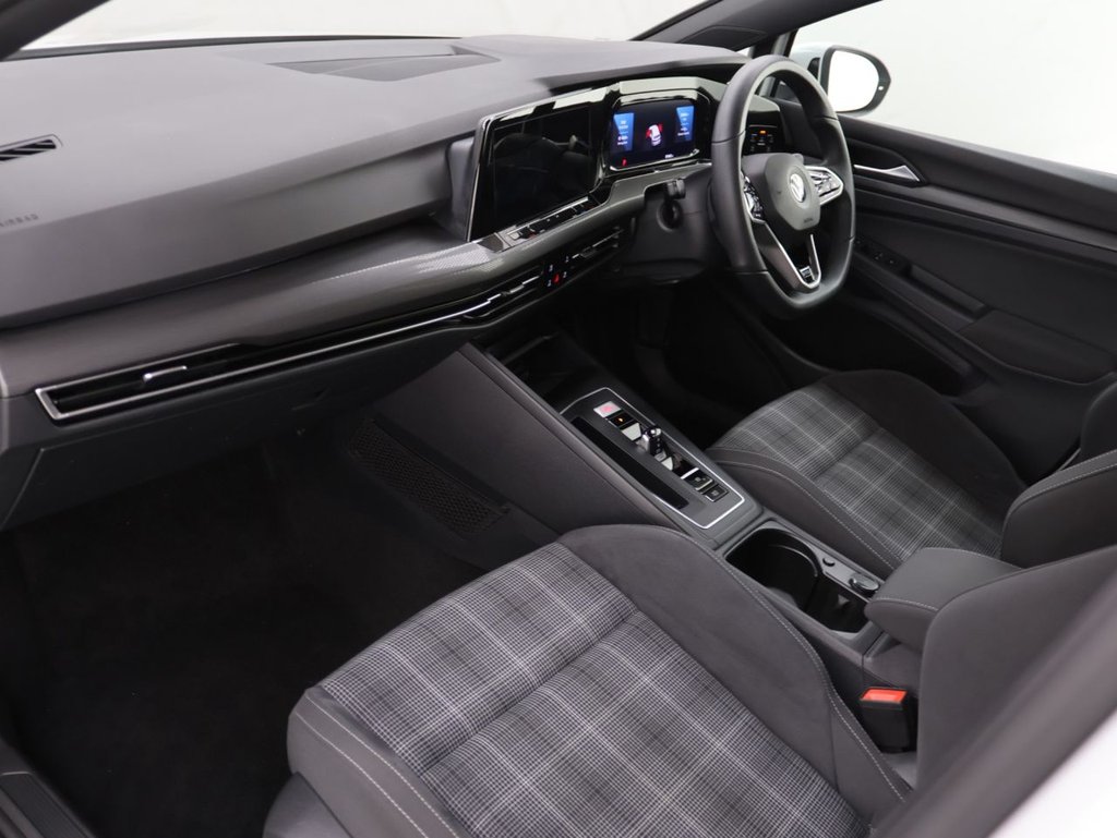 Used Volkswagen Golf 2022 for sale - 76009521: Photo 24