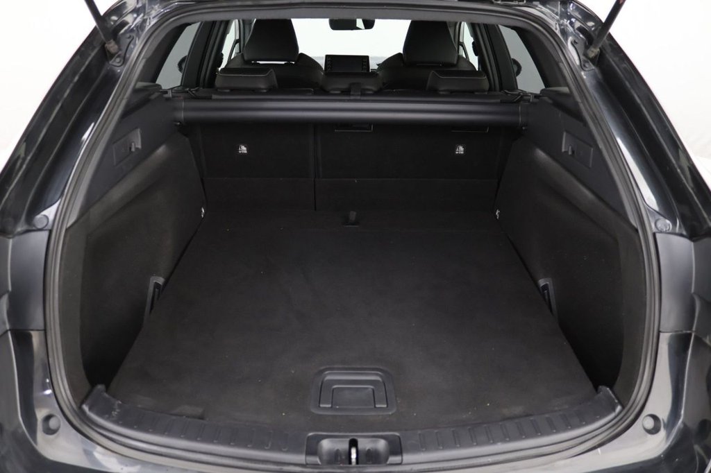 Used Toyota Corolla 2022 for sale - 77341532: Photo 25