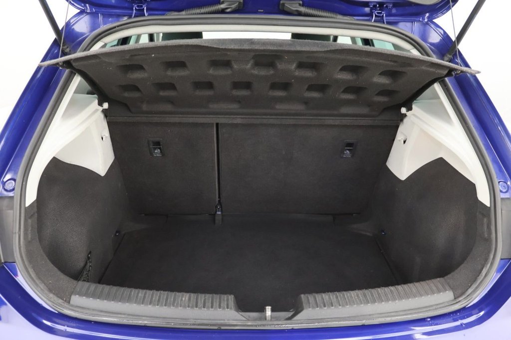 Used SEAT Leon 2019 for sale - 77583307: Photo 26