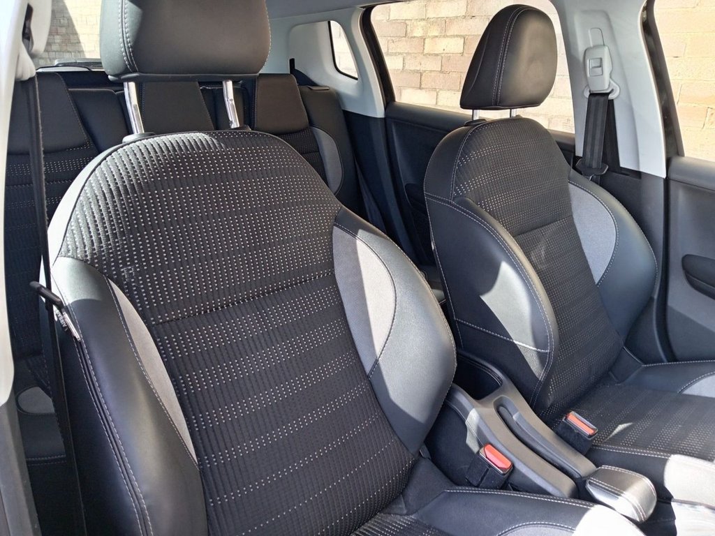 Used Peugeot 2008 2019 for sale - 78134617: Photo 5