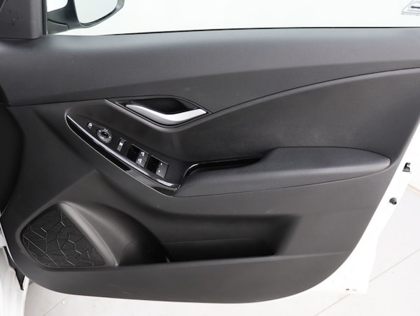 Used Hyundai Ix20 2017 for sale - 76279370: Photo 26