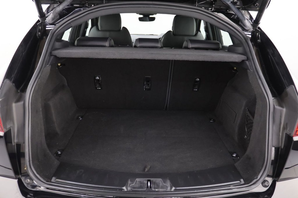 Used Jaguar E-Pace 2020 for sale - 77457586: Photo 26