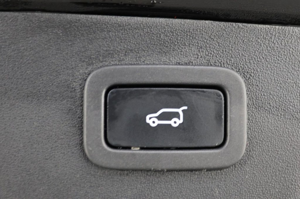 Used Jaguar E-Pace 2020 for sale - 77457586: Photo 27