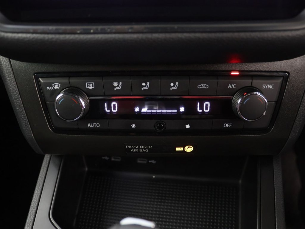 Used SEAT Ibiza 2020 for sale - 76581990: Photo 15