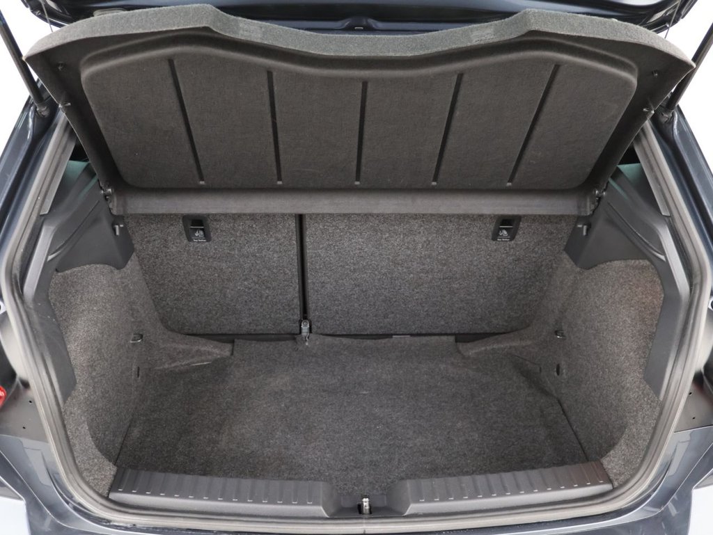 Used SEAT Ibiza 2020 for sale - 76581990: Photo 24