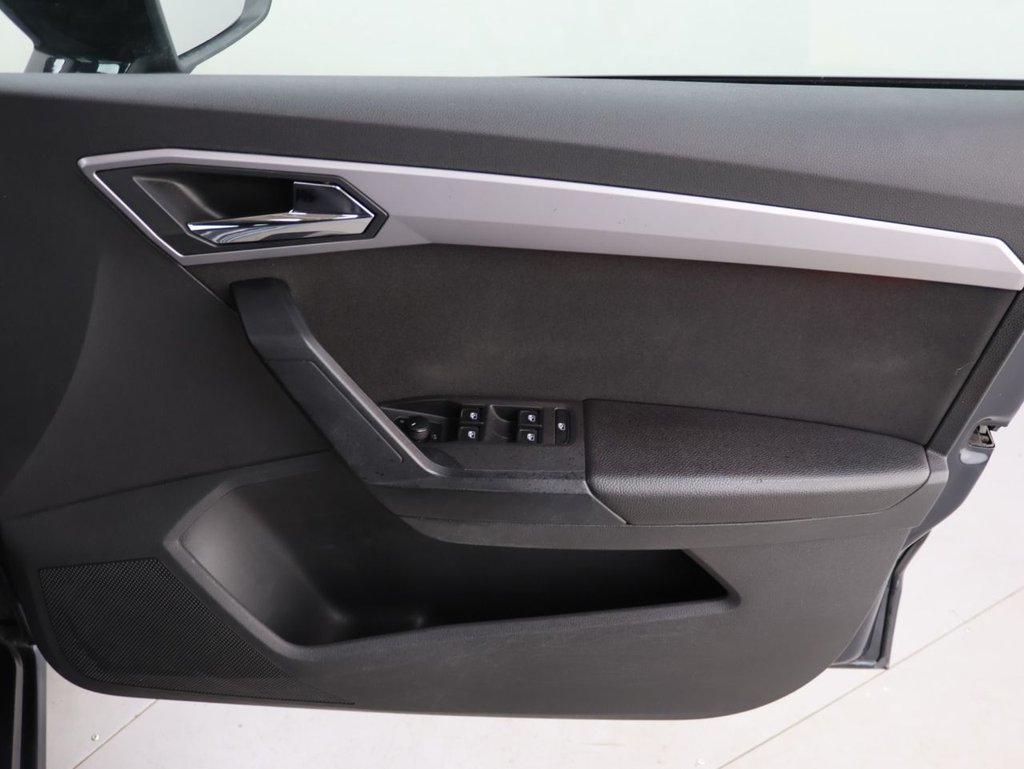 Used SEAT Ibiza 2020 for sale - 76581990: Photo 25