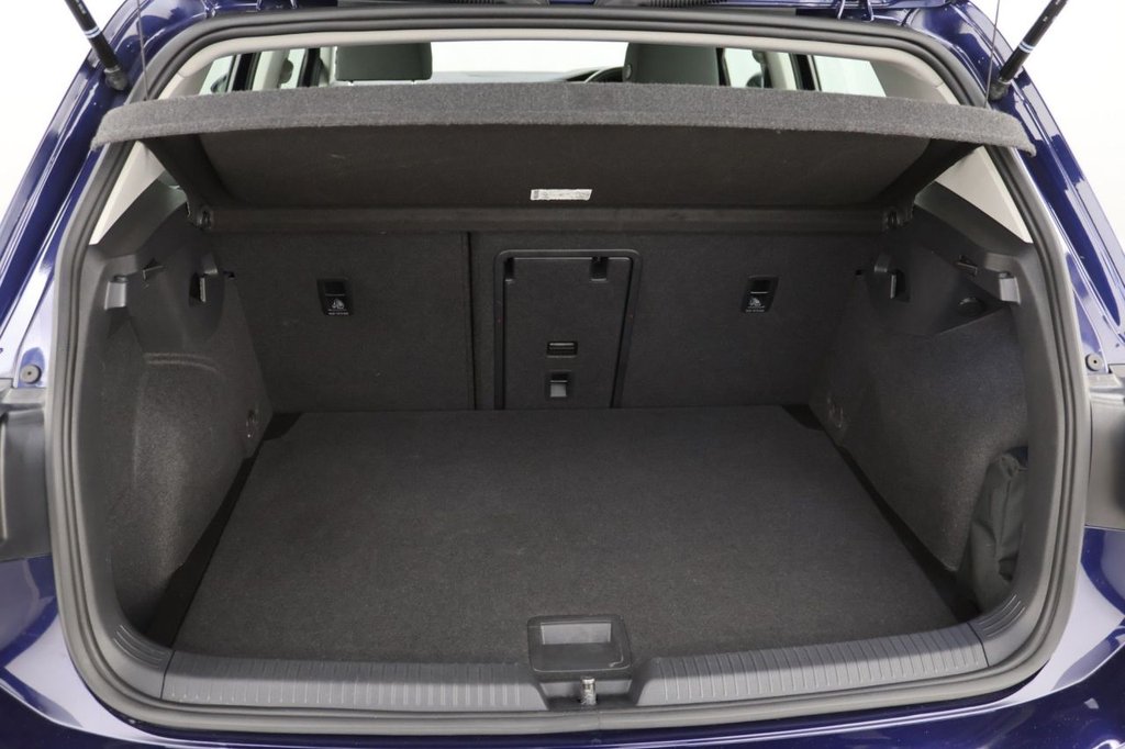 Used Volkswagen Golf 2022 for sale - 77188095: Photo 25