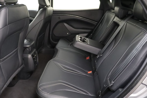 Used Ford Mustang Mach-E 2021 for sale - 76080565: Photo 22