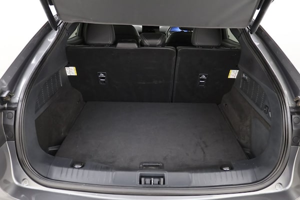 Used Ford Mustang Mach-E 2021 for sale - 76080565: Photo 26