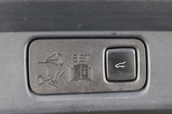 Used Ford Mustang Mach-E 2021 for sale - 76080565: Photo 27