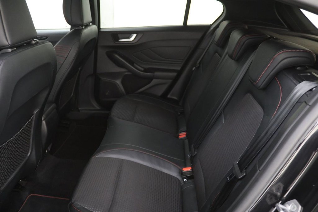 Used Ford Focus 2021 for sale - 77498506: Photo 21